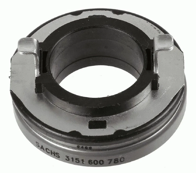 SACHS Clutch Release Bearing - 3151 600 780